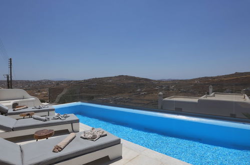 Foto 9 - Luxury Villas by Live&Travel