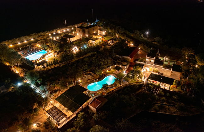 Green Island Resort Kea - Foto 77