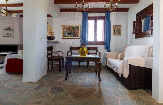 Green Island Resort Kea - Foto 46