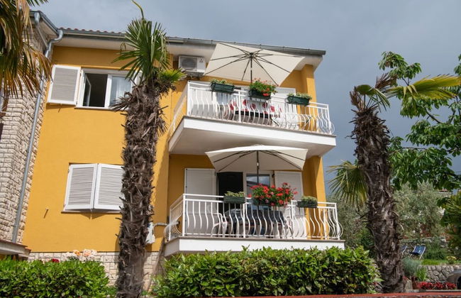 Miriam - 200m From Beach - A2 - Foto 43