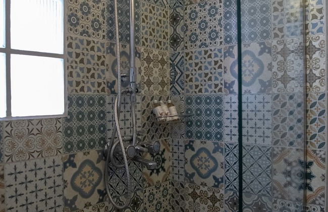 Porto Maltese Boutique Estate - Foto 34