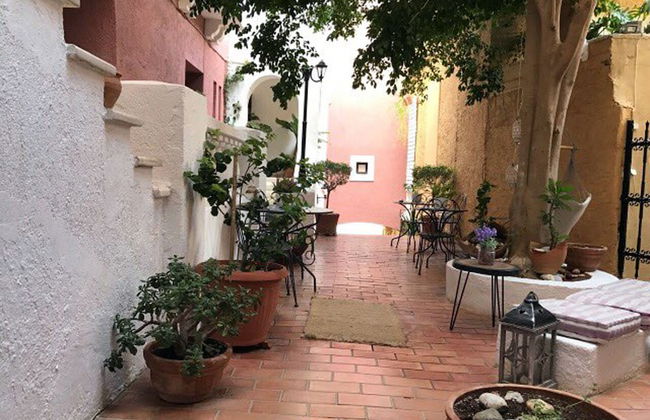 Porto Maltese Boutique Estate - Foto 43