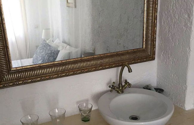 Porto Maltese Boutique Estate - Foto 30