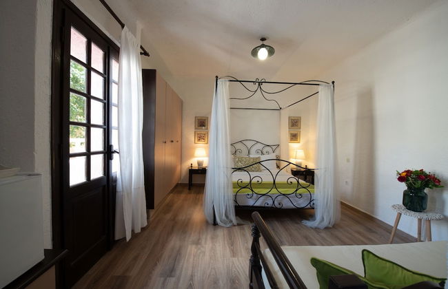 Porto Maltese Boutique Estate - Foto 12