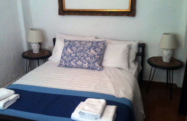 Porto Maltese Boutique Estate - Foto 6