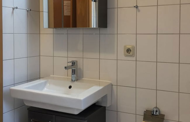 Padua W5 - Foto 15