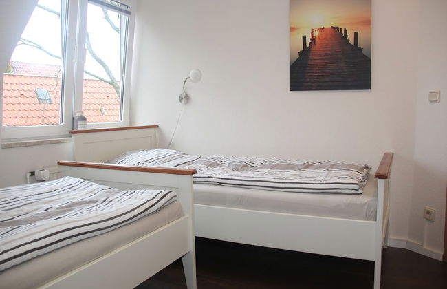 Padua W5 - Foto 4