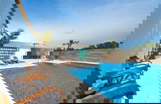 Foto 55 - Boutique Apartments Ad Astra