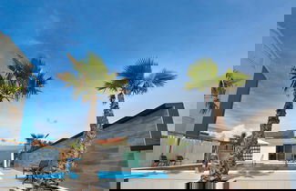 Foto 47 - Boutique Apartments Ad Astra