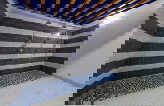 Foto 71 - Boutique Apartments Ad Astra