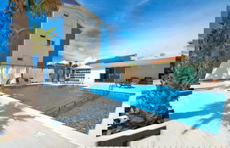 Foto 48 - Boutique Apartments Ad Astra