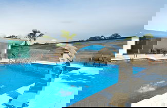 Foto 57 - Boutique Apartments Ad Astra