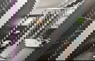 Foto 34 - Boutique Apartments Ad Astra