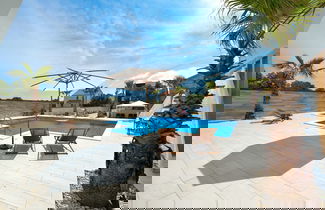 Foto 53 - Boutique Apartments Ad Astra