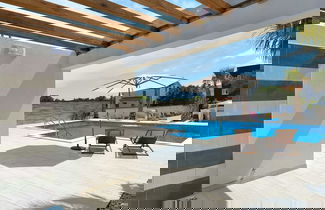 Foto 67 - Boutique Apartments Ad Astra