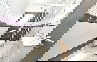 Foto 43 - Boutique Apartments Ad Astra