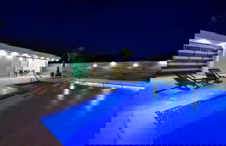 Foto 63 - Boutique Apartments Ad Astra