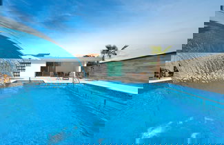 Foto 69 - Boutique Apartments Ad Astra