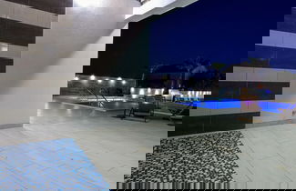 Foto 68 - Boutique Apartments Ad Astra