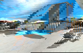 Foto 50 - Boutique Apartments Ad Astra