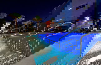 Foto 64 - Boutique Apartments Ad Astra