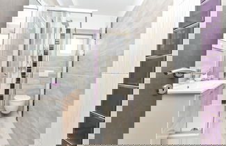 Foto 42 - Boutique Apartments Ad Astra