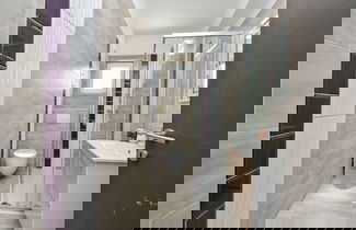 Foto 40 - Boutique Apartments Ad Astra