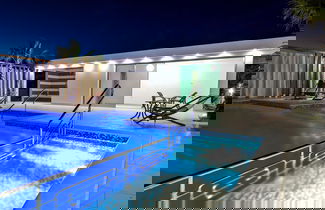 Foto 66 - Boutique Apartments Ad Astra