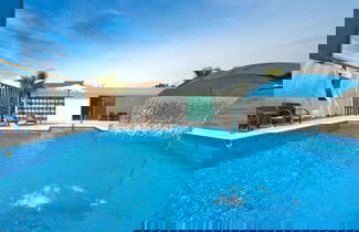 Foto 58 - Boutique Apartments Ad Astra