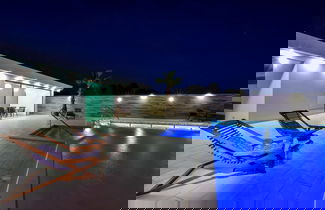 Foto 62 - Boutique Apartments Ad Astra