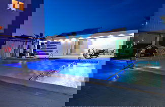 Foto 60 - Boutique Apartments Ad Astra