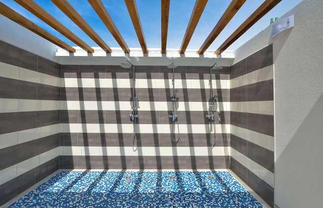 Boutique Apartments Ad Astra - Foto 46