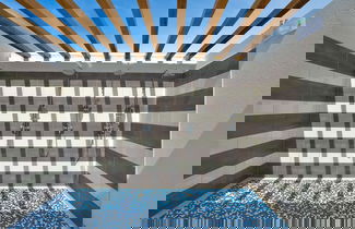 Foto 46 - Boutique Apartments Ad Astra