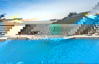 Foto 59 - Boutique Apartments Ad Astra