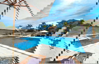 Foto 54 - Boutique Apartments Ad Astra