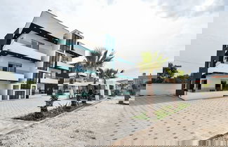 Foto 79 - Boutique Apartments Ad Astra