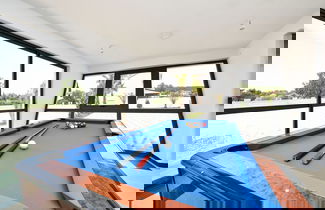 Foto 73 - Boutique Apartments Ad Astra