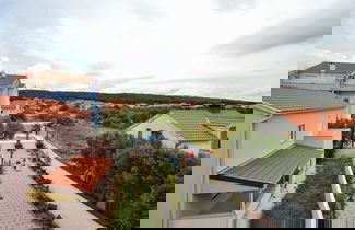 Foto 32 - Boutique Apartments Ad Astra