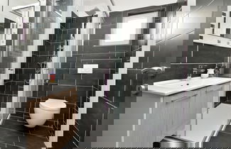 Foto 38 - Boutique Apartments Ad Astra