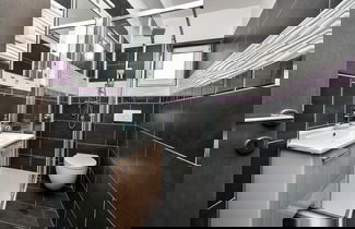 Foto 36 - Boutique Apartments Ad Astra