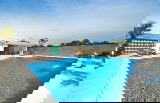 Foto 56 - Boutique Apartments Ad Astra