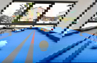 Foto 75 - Boutique Apartments Ad Astra