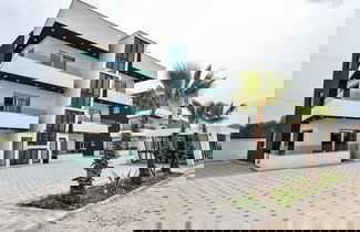 Foto 80 - Boutique Apartments Ad Astra