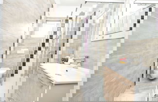 Foto 41 - Boutique Apartments Ad Astra