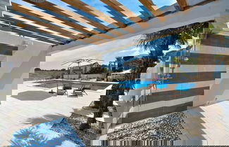 Foto 52 - Boutique Apartments Ad Astra