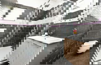 Foto 37 - Boutique Apartments Ad Astra