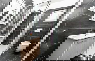 Foto 39 - Boutique Apartments Ad Astra