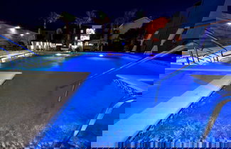 Foto 65 - Boutique Apartments Ad Astra