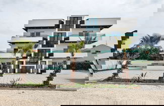 Foto 78 - Boutique Apartments Ad Astra