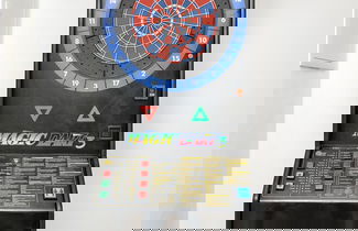 Foto 72 - Boutique Apartments Ad Astra